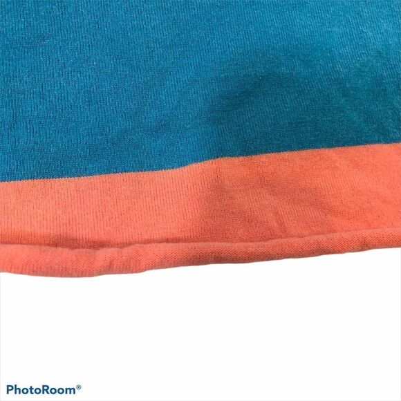 Empyre “Wavy Daze” Vintage Striped Shirt Large - Picture 6 of 10